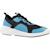 Basket garçon modèle j actimix boy Noir+Noir c0035 11 - vertbaudet enfant 