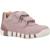 Basket fille modèle b iupidoo girl Rose c8056 5 - vertbaudet enfant 
