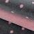 Tapis enfant tissé pinkar Rose 5 - vertbaudet enfant 