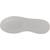 Basket garçon modèle j eclyper boy Blanc c1000 6 - vertbaudet enfant 