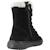 Bottes fille modèle j theleven Noir 3 - vertbaudet enfant 