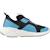 Basket garçon modèle j actimix boy Noir+Noir c0035 7 - vertbaudet enfant 
