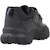Basket garçon modèle j simbyos boy Bleu c4j9b+Noir c0245 9 - vertbaudet enfant 