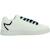 Basket garçon modèle j eclyper boy Blanc c0899 1 - vertbaudet enfant 