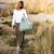 Play&go - tapis de jeu & sac à jouets outdoor - parc Green & beige 6 - vertbaudet enfant 