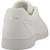 Basket garçon modèle j eclyper boy Blanc c1000 3 - vertbaudet enfant 