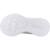 Basket fille Rose hplv+Violet 6 - vertbaudet enfant 