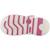 Sandales fille modèle b sandal iupidoo gir Blanc c0563 6 - vertbaudet enfant 
