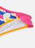 Maillot de bain imprimé Multicolore 3 - vertbaudet enfant 
