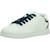 Basket garçon modèle j eclyper boy Blanc c0899 4 - vertbaudet enfant 