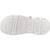 Basket garçon modèle j wroom boy Noir c0048 6 - vertbaudet enfant 