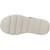 Bottes fille modèle j willaboom Gris 6 - vertbaudet enfant 