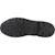 Bottes fille modèle j casey girl b abx Noir 6 - vertbaudet enfant 