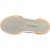 Basket garçon modèle j gisli boy Blanc c0551+Bleu c0659 12 - vertbaudet enfant 