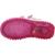 Basket fille modèle b lightyloo girl Rose c8842 6 - vertbaudet enfant 
