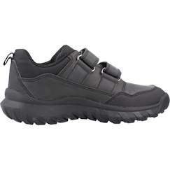 Chaussures-Basket garçon modèle j simbyos boy