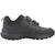 Basket garçon modèle j simbyos boy Bleu c4j9b+Noir c0245 7 - vertbaudet enfant 