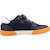 Basket garçon modèle j gisli boy Blanc c0551+Bleu c0659 7 - vertbaudet enfant 