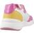 Basket fille modèle j loftus Rose c8f2v 3 - vertbaudet enfant 
