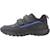 Basket garçon modèle j simbyos boy Bleu c4j9b+Noir c0245 8 - vertbaudet enfant 
