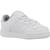 Basket garçon quick street Blanc 5 - vertbaudet enfant 