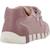 Basket fille modèle b iupidoo girl Rose c8056 3 - vertbaudet enfant 