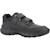 Basket garçon modèle j simbyos boy Bleu c4j9b+Noir c0245 11 - vertbaudet enfant 