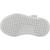 Basket garçon quick street Blanc 6 - vertbaudet enfant 