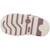 Basket fille modèle b iupidoo girl Rose c8056 6 - vertbaudet enfant 
