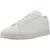 Basket garçon modèle j eclyper boy Blanc c1000 4 - vertbaudet enfant 