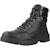 Bottes fille modèle j casey girl b abx Noir 4 - vertbaudet enfant 