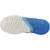 Basket garçon modèle j ciberdron boy Bleu c4244 6 - vertbaudet enfant 