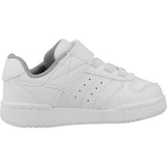 Chaussures-Basket garçon quick street