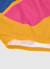 Maillot de bain  pour fille Jaune 4 - vertbaudet enfant 