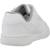 Basket garçon quick street Blanc 3 - vertbaudet enfant 