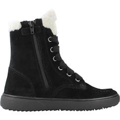 Chaussures-Chaussures fille 23-38-Bottes fille modèle j theleven