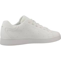 Chaussures-Chaussures garçon 23-38-Basket garçon modèle j eclyper boy