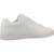 Basket garçon modèle j eclyper boy Blanc c1000 1 - vertbaudet enfant 