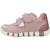 Basket fille modèle b iupidoo girl Rose c8056 2 - vertbaudet enfant 