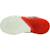 Basket garçon modèle j ciberdron boy Bleu c0735+Noir c0070 12 - vertbaudet enfant 