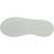 Basket garçon modèle j eclyper boy Blanc c0899 6 - vertbaudet enfant 