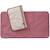 Pochette de change Rose 3 - vertbaudet enfant 