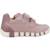 Basket fille modèle b iupidoo girl Rose c8056 1 - vertbaudet enfant 