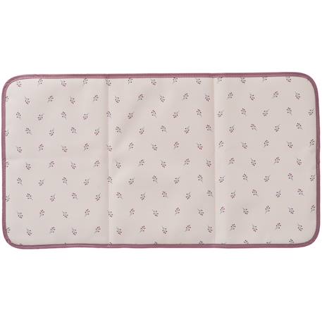 Pochette de change Rose 2 - vertbaudet enfant 