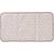 Pochette de change Rose 2 - vertbaudet enfant 