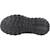 Basket garçon modèle j simbyos boy Bleu c4j9b+Noir c0245 12 - vertbaudet enfant 