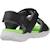 Sandales garçon modèle j vaniett boy Noir c0016 3 - vertbaudet enfant 