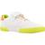 Basket garçon modèle j gisli boy Blanc c0551+Bleu c0659 5 - vertbaudet enfant 