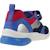 Basket garçon modèle j ciberdron boy Bleu c4244 3 - vertbaudet enfant 