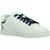 Basket garçon modèle j eclyper boy Blanc c0899 5 - vertbaudet enfant 